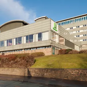 4* Hotell Zoo By Ihg