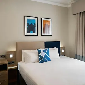 3* Hotell Four Points Flex By Sheraton